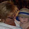 rhondamurray163